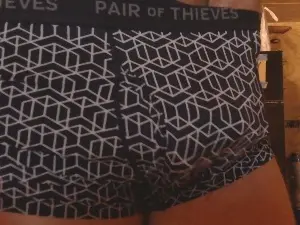 Cam4 Sex Cam of Kenny_Kyle