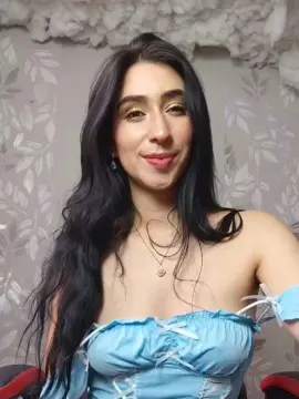 Cam4 Sex Cam of Rosee_sex