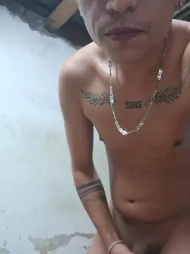 Cam4 Adult Webcam of Thiagom00