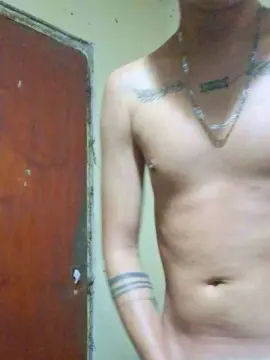Cam4 Adult Webcam of Thiagom00