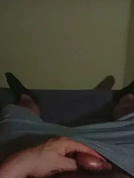 Cam4 Private Sex Chat of fuckingmama1