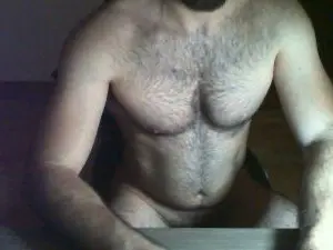 Cam4 Sex Cam of namealias