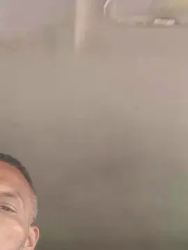 Cam4 Sex Chat of richab2
