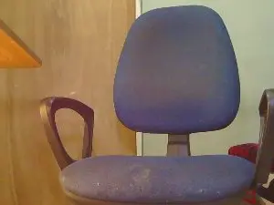Cam4 Best live sex cam show of Doll_BBC