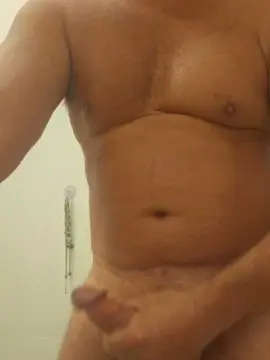 Cam4 Live Sex Cam of Rody1976