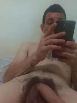 Cam4 Private Sex Chat of Rulorent