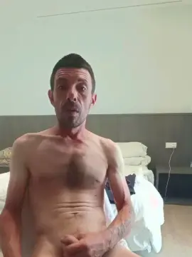 Cam4 Free Live Porn of Rulorent