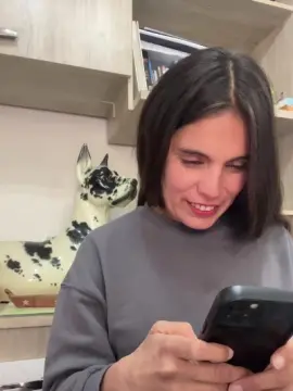 Cam4 Live Porn of amaia18