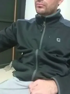 Cam4 Sex Cam of batorpajerohot