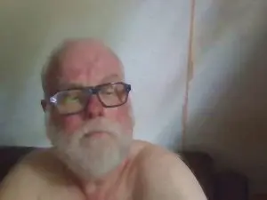 Cam4 Adult Video Chat of henrikhot46