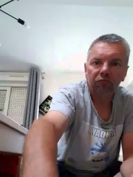 Cam4 Private Sex Chat of jaidesenvies2