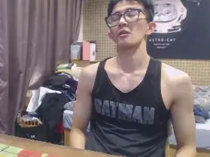 Cam4 Best live sex cam show of jason_KK