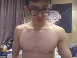 Cam4 Live Porn of jason_KK