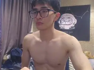 Cam4 Free Porn Cam of jason_KK