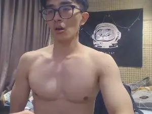 Cam4 Best live sex cam show of jason_KK