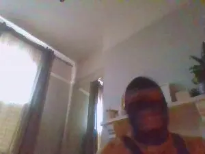 Cam4 Best Webcam of BBmenowhot