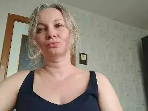 Cam4 Best Webcam of EdithManning