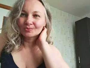 Cam4 Sex Cam of EdithManning