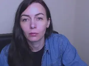 Cam4 Sex Chat of VianWe4_