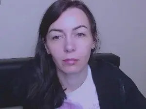 Cam4 Private Sex Chat of VianWe4_