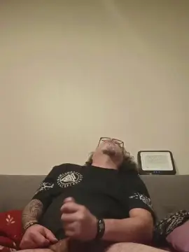 Cam4 Free Live Porn of aun_duro1