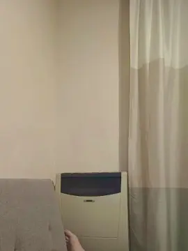 Cam4 Best live sex cam show of aun_duro1