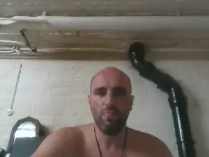 Cam4 Live Sex of domturkhh