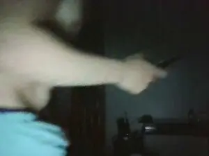 Cam4 Private Sex Chat of heteronaencolha