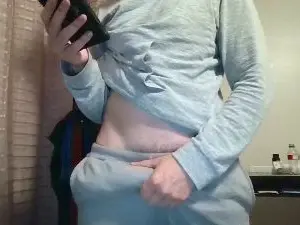 Cam4 Free Live Porn of heteronaencolha