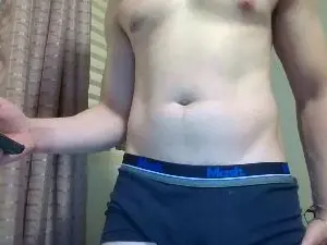 Cam4 Watch Live Sex Cams of heteronaencolha
