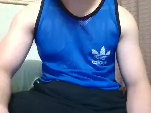 Cam4 Sex Cam of heteronaencolha