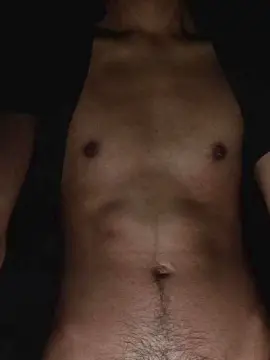 Cam4 Free Porn Cam of legh_hot
