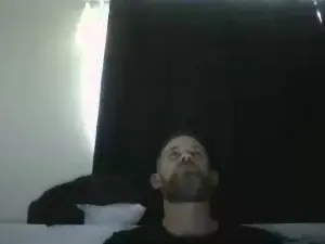 Cam4 Live Porn of rockard69