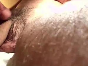 Cam4 Live Sex Cam of tempoxlfun