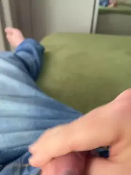 Cam4 Free Porn Cam of thomas_alx1rs