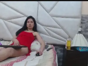 Cam4 Live Sex of Andy_Sharit