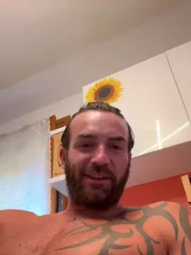 Cam4 Sex Chat of Danielhurus