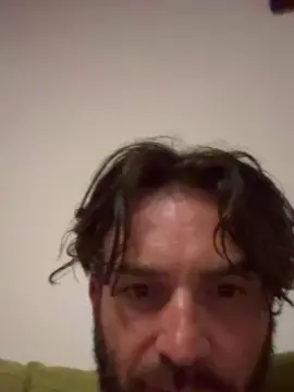 Cam4 Live Porn of Danielhurus