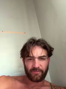 Cam4 Nude Webcam of Danielhurus