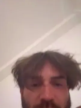 Cam4 Best live sex cam show of Danielhurus