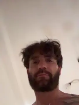 Cam4 Live Porn of Danielhurus