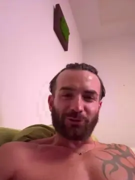 Cam4 Sex Chat of Danielhurus