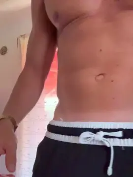 Cam4 Adult Webcam of Danielhurus