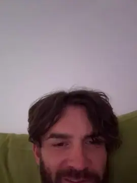 Cam4 Sex Cam of Danielhurus