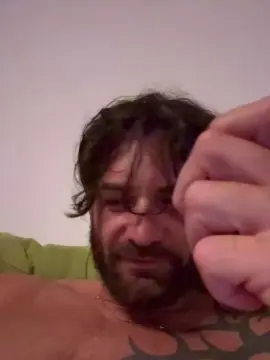 Cam4 Best Webcam of Danielhurus