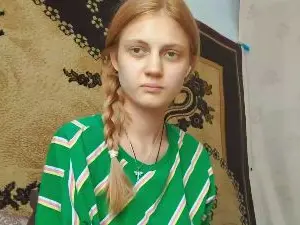 Cam4 Private Sex Chat of JudeGewinner