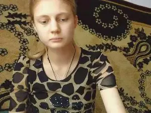 Cam4 Best live sex cam show of JudeGewinner