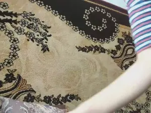 Cam4 Sex Cam of JudeGewinner