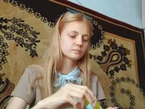 Cam4 Live Porn of JudeGewinner