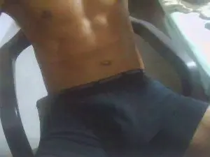 Cam4 Adult Webcams of Jxxx15cm